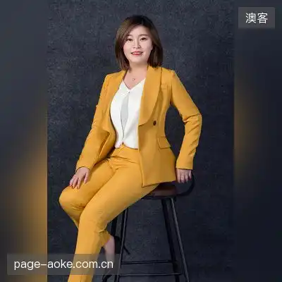 崔霖强