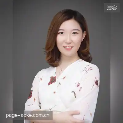 江庆榆