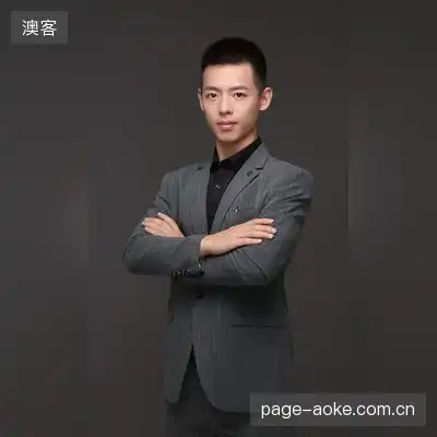刘欣豪
